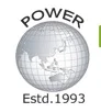 Power Trading Company