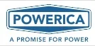 Powerica Limited