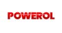Powerol Energy Systems Powerol Energy Systems