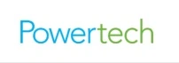 Powertech Labs Inc