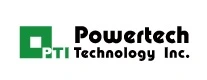 Powertech Technology Inc