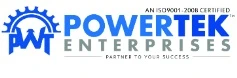 Powertek Enterprise