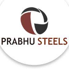 Prabhu Steel & Cement