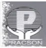 Pracson Enterprises