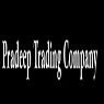 Pradeep Trading Company, Delhi