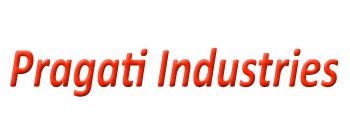 Pragati Industries