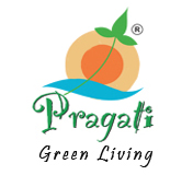 Pragati Green Living