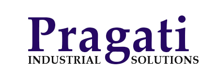 Pragati Industrial Solutions