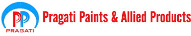 Pragati Paints And Allied Products