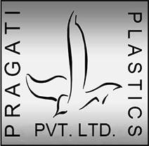 Pragati Plastics Pvt Ltd