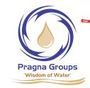 Pragna Agency