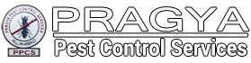 Pragya Pest Control Services