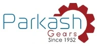 Parkash Industrial Gear