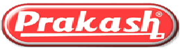 Prakash Group of Industries