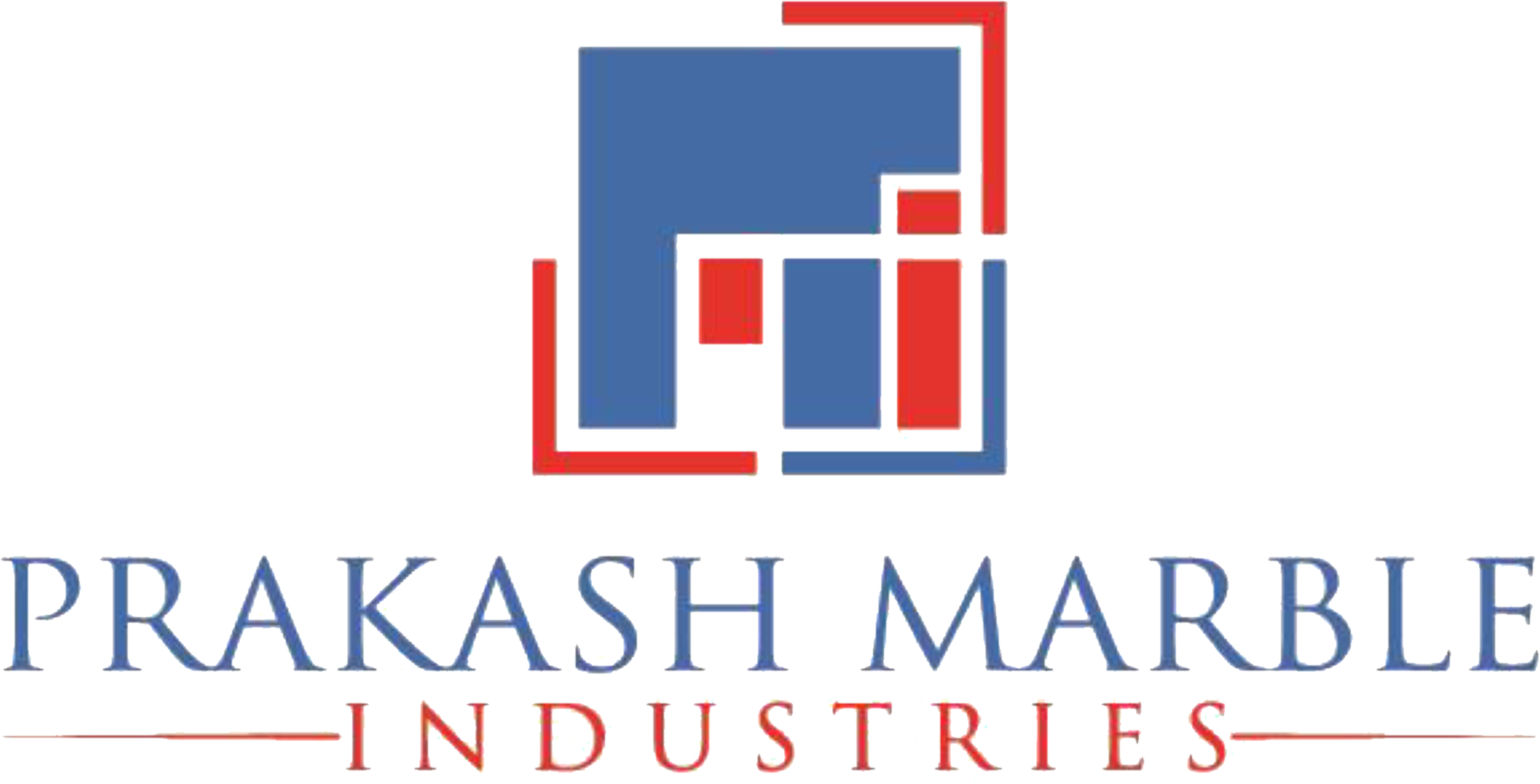 Prakash Marble Industries