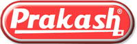 Prakash Group of IndustriesPRAKASH