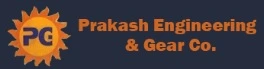 Prakash Engineering And Gear Co