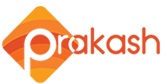Prakash Labels Private Limited