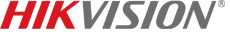 Prama Hikvision India Pvt Ltd