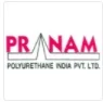 Pranam Polyurethane India Private Limited