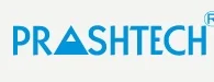 Prashtech Engineers Pvt Ltd