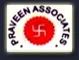 Praveen Associates Waterproofingh Company