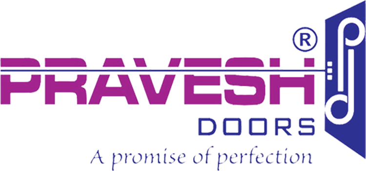 Pravesh Doors
