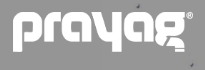 Prayag India Ltd