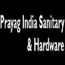 Prayag Polymers Private Limited