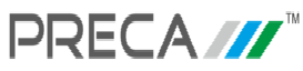 Preca Solutions India Pvt.Ltd