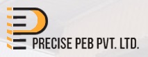 Precise Peb Pvt Ltd