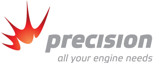 Precision International