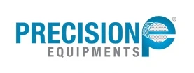 Precision Equipments Chennai Private Limited