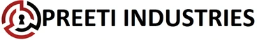 Preeti Industries