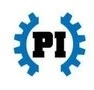 Prem Industries