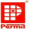 Perma Construction Aids Pvt. Ltd.