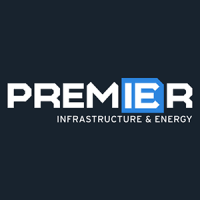 Premier Infrastructure