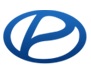Premier Automobiles Ltd