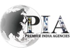 Premier India Agencies
