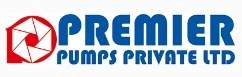 Premier Pumps Private Limited