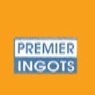 Premier Ingots And Metals Pvt. Ltd.