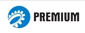 Premium Transmission Pvt Ltd