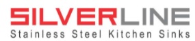 Presswell Steels Pvt Ltd