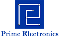 Prime Electronics