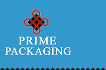 Prime Packaging