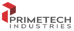 Primetech Industries