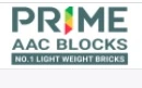 Prime AAC Blocks