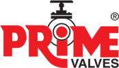 Prime Industrial Valves Mfg Co