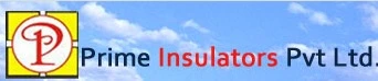 Prime Insulators Pvt Ltd