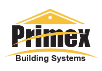Primex Building Systems Pvt Ltd